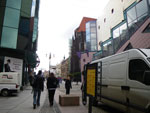 2009-10-19_13-10-37_IMGP0752.jpg