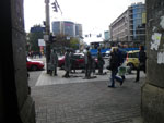 2009-10-19_13-18-30_IMGP0753.jpg
