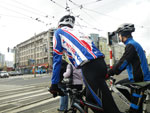2009-10-19_13-18-55_IMGP0754.jpg