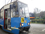 2009-10-19_13-19-03_IMGP0755.jpg