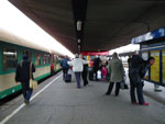 2009-10-19_16-36-13_IMGP0757.jpg