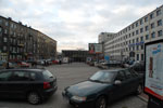 2009-10-19_16-44-50_DSC_0915.jpg