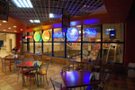 2009-10-19_18-28-44_DSC_0917.jpg