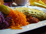 2009-10-19_18-37-12_IMGP0761.jpg