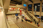 2009-10-19_18-56-17_DSC_0918.jpg