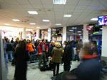 2009-10-19_20-39-02_IMGP0762.jpg