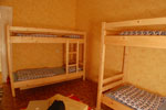 2009-10-20_00-03-01_DSC_0919.jpg