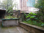 2009-10-20_17-17-41_IMGP0767.jpg