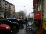 2009-10-20_17-18-50_IMGP0768.jpg