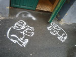 2009-10-20_17-29-18_IMGP0775.jpg