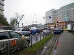 2009-10-20_17-30-35_IMGP0777.jpg