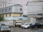 2009-10-20_17-32-43_IMGP0778.jpg