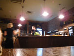 2009-10-20_18-27-52_IMGP0785.jpg