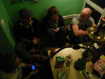 Photos