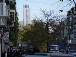2009-10-22_14-23-30_IMGP0812.jpg