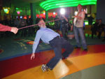 2009-10-22_22-31-45_IMGP0831.jpg