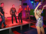 2009-10-22_23-01-24_IMGP0836.jpg
