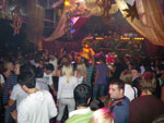 2009-10-23_00-44-16_IMGP0850.jpg