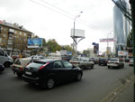 2009-10-23_14-05-18_IMGP0855.jpg