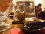 2009-10-23_16-17-42_IMGP0858.jpg