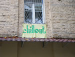 2009-10-23_16-46-57_IMGP0860.jpg