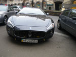 2009-10-23_16-54-06_IMGP0861.jpg