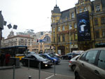 2009-10-23_17-13-22_IMGP0863.jpg