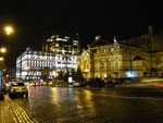 2009-10-23_20-40-58_IMGP0864.jpg