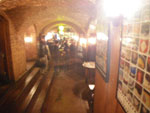 2009-10-23_21-38-54_IMGP0865.jpg
