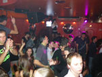 2009-10-24_02-08-53_IMGP0866.jpg