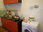 2009-10-24_17-56-25_IMGP0869.jpg