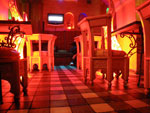 2009-10-24_21-00-44_IMGP0873.jpg