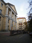 2009-10-25_16-38-48_IMGP0878.jpg