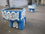 2009-10-25_16-38-54_IMGP0879.jpg