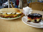 2009-10-25_16-48-03_IMGP0883.jpg