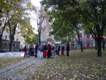 2009-10-25_16-57-48_IMGP0885.jpg