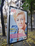 2009-10-25_16-58-16_IMGP0886.jpg