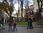 2009-10-25_16-59-36_IMGP0888.jpg