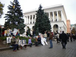2009-10-25_17-03-32_IMGP0891.jpg