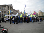 2009-10-25_17-05-33_IMGP0899.jpg