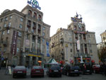 2009-10-25_17-15-50_IMGP0926.jpg