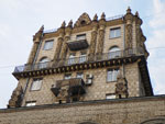 2009-10-25_17-22-53_IMGP0929.jpg