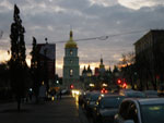 2009-10-25_18-08-57_IMGP0933.jpg