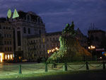 2009-10-25_18-10-42_IMGP0935.jpg