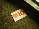 Photos