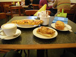 Photos