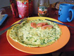 2009-10-27_11-34-44_IMGP0953.jpg