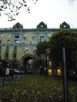 2009-10-27_16-11-56_IMGP0954.jpg