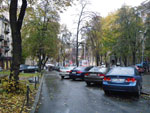 2009-10-27_16-12-02_IMGP0955.jpg