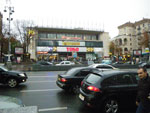 2009-10-27_16-14-21_IMGP0956.jpg
